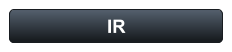 IR