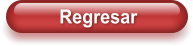Regresar