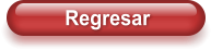 Regresar